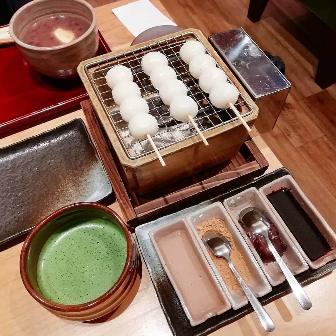 LeTRONC ルトロンのグルメインスタ