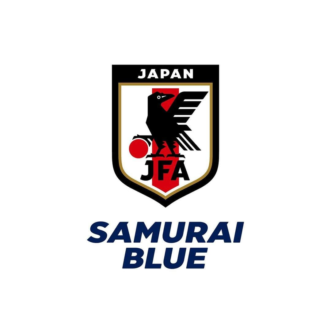 日本サッカー協会さんのインスタグラム写真 - (日本サッカー協会Instagram)「【SAMAURAI BLUE 　FIFAワールドカップ二次予選3月2試合 開催延期のお知らせ】 ・ 公益財団法人日本サッカー協会ならびにミャンマーサッカー連盟、モンゴルサッカー連盟は11日(水)、3月に開催を予定していたFIFAワールドカップカタール2022アジア2次予選兼AFCアジアカップ中国2023予選の2試合につき、試合に関わる全ての方々の健康を最優先に考え、延期することを決定しました。 ・ ＜延期が決定したFIFAワールドカップカタール2022アジア2次予選兼AFCアジアカップ中国2023予選＞ SAMURAI BLUE（日本代表）対　ミャンマー代表 試合日時：2020年3月26日(木)19:20キックオフ予定 試合会場：愛知／豊田スタジアム ・ SAMURAI BLUE（日本代表）対　モンゴル代表 試合日時：2020年3月31日(火)18:30キックオフ（日本時間 19:30）予定 試合会場：モンゴル／MFF Stadium ・ これは、アジアサッカー連盟が9日(月)、3月と6月のFIFAインターナショナルマッチウィークに開催されるFIFAワールドカップカタール2022アジア2次予選兼AFCアジアカップ中国2023予選について、開催延期を前提に各サッカー協会間で決定することの提案があったことを受けて、両サッカー連盟と協議のうえ決定したものです。3月26日(木)に愛知県で開催予定だったミャンマー代表戦の前売りチケットをお買い求めの方に対しましては、後日払い戻しを行います。払い戻しについての詳細は決定次第、お知らせします。 なお、本試合における前売りチケットならびに招待チケットは、延期となった新たな試合ではご使用頂けません。 延期された試合は下記の通りです。新たな試合日時や6月の試合開催については決定後、改めてお知らせします。 ・ 【World Cup Qualifiers in March for SAMURAI BLUE Cancelled】 Japan Football Association together with Myanmar Football Federation and the Mongolian Football Federation has come to a decision on Wednesday 11 March, to cancel the matches of FIFA World Cup Qatar 2022™ - Preliminary Competition / AFC Asian Cup China 2023 Qualifiers / Preliminary Joint Qualification Round 2 in March. The match against Myanmar national team was planned to take place in Aichi, Japan (Toyota Stadium) on 26 March and the match against Mongolia national team was due to take place in Ulaanbaatar, Mongolia (MFF Stadium) on 31 March. ・ #SAMURAIBLUE #jfa #daihyo #新しい景色を2022」3月11日 21時01分 - japanfootballassociation