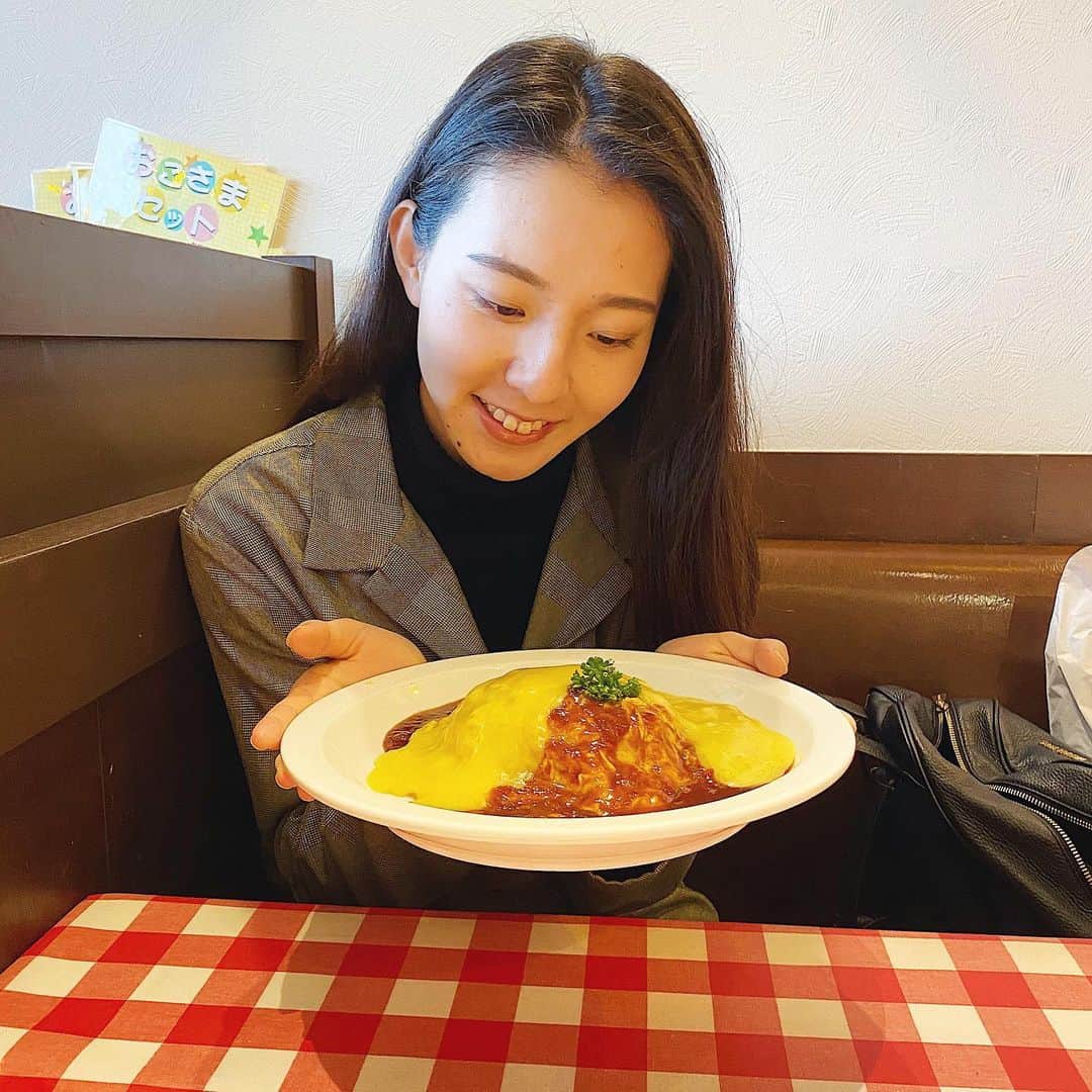 宮原華音のインスタグラム