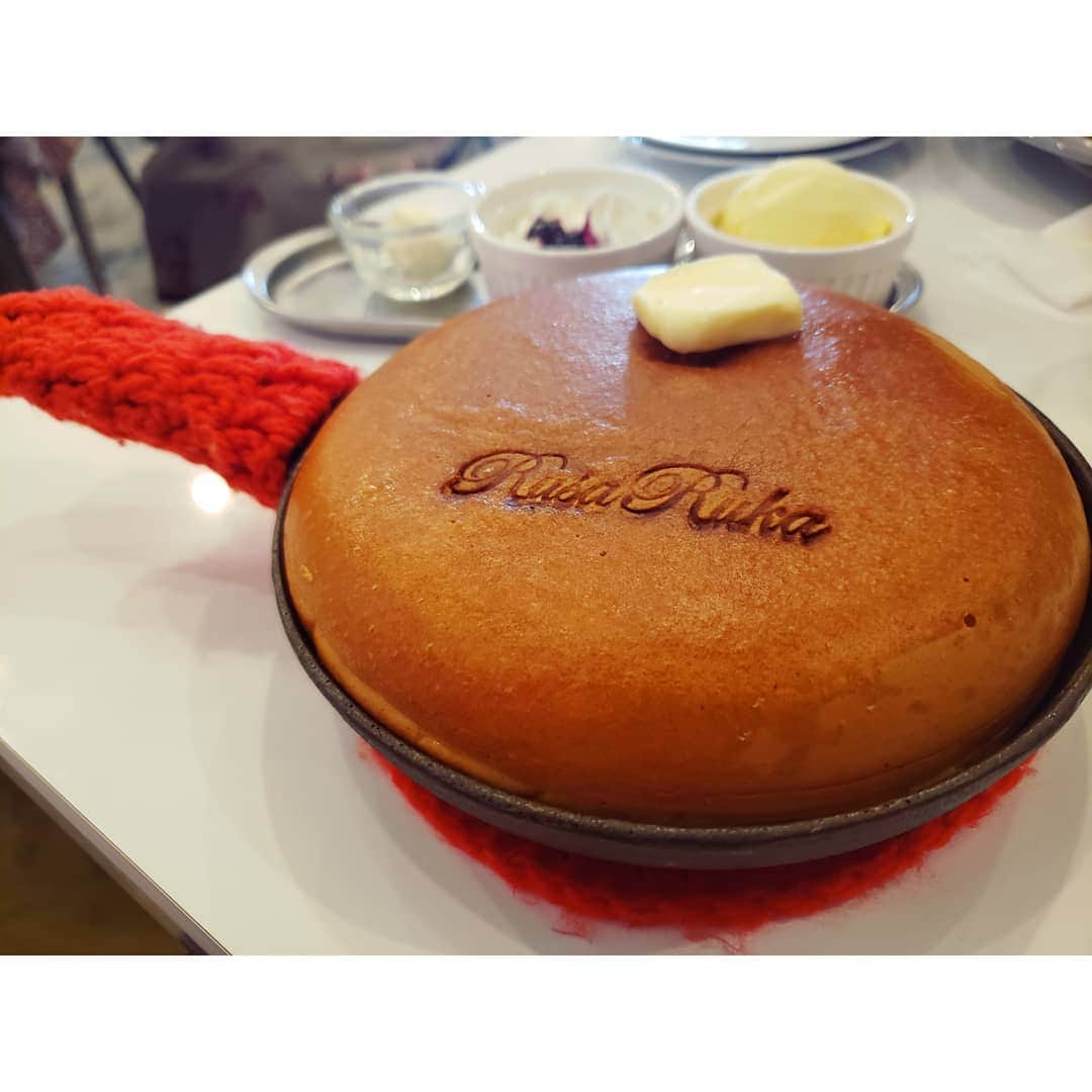 本田珠規のグルメインスタ