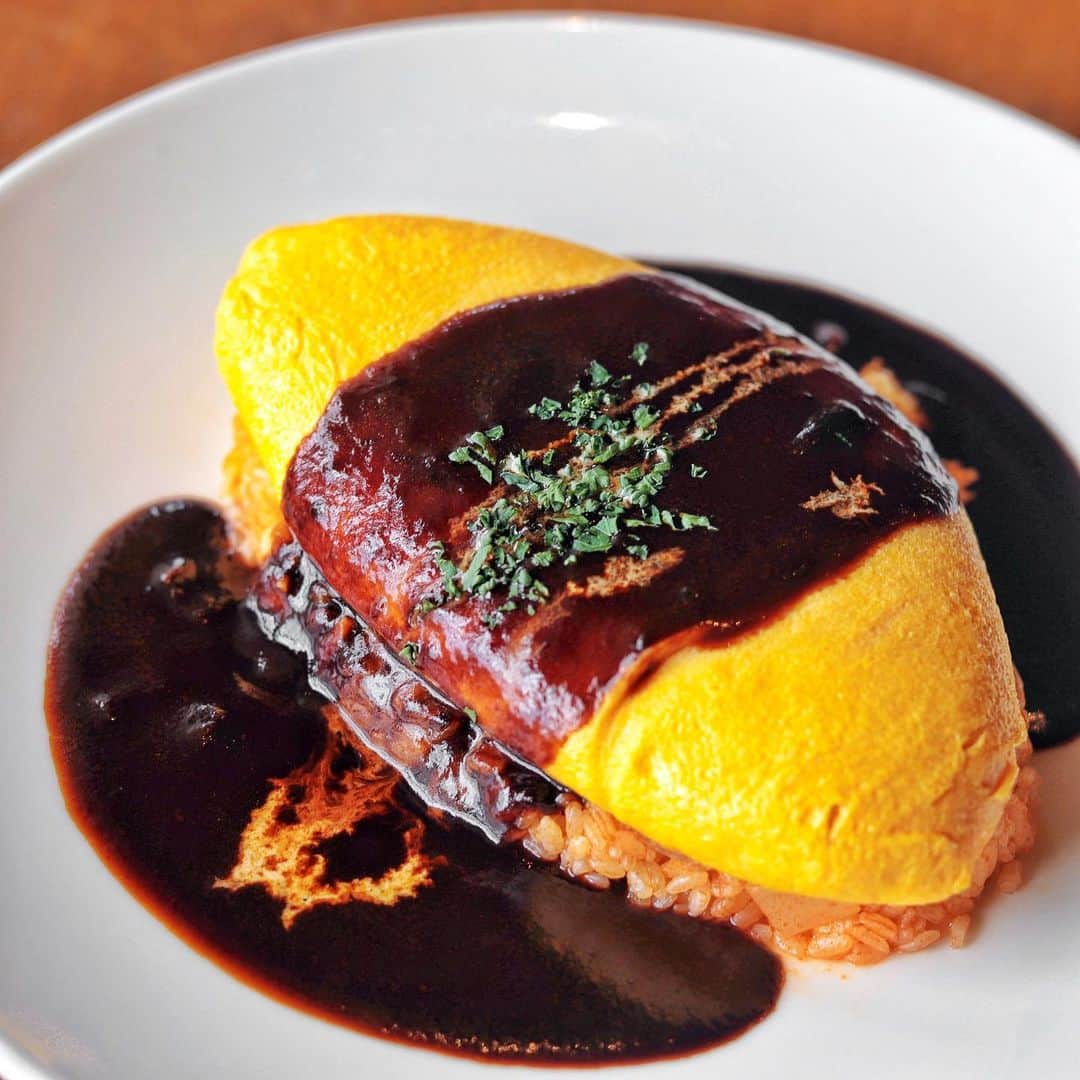 きょん。のグルメインスタ