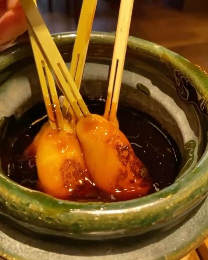 RETRIP<リトリップ>グルメのグルメインスタ