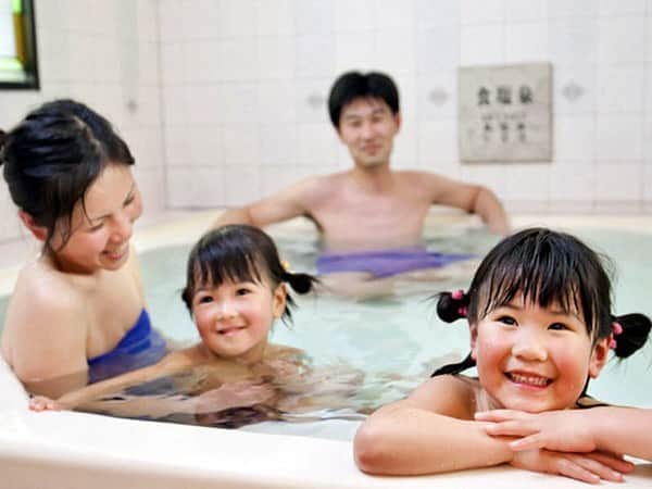 【公式】登別温泉 登別グランドホテルのグルメインスタ