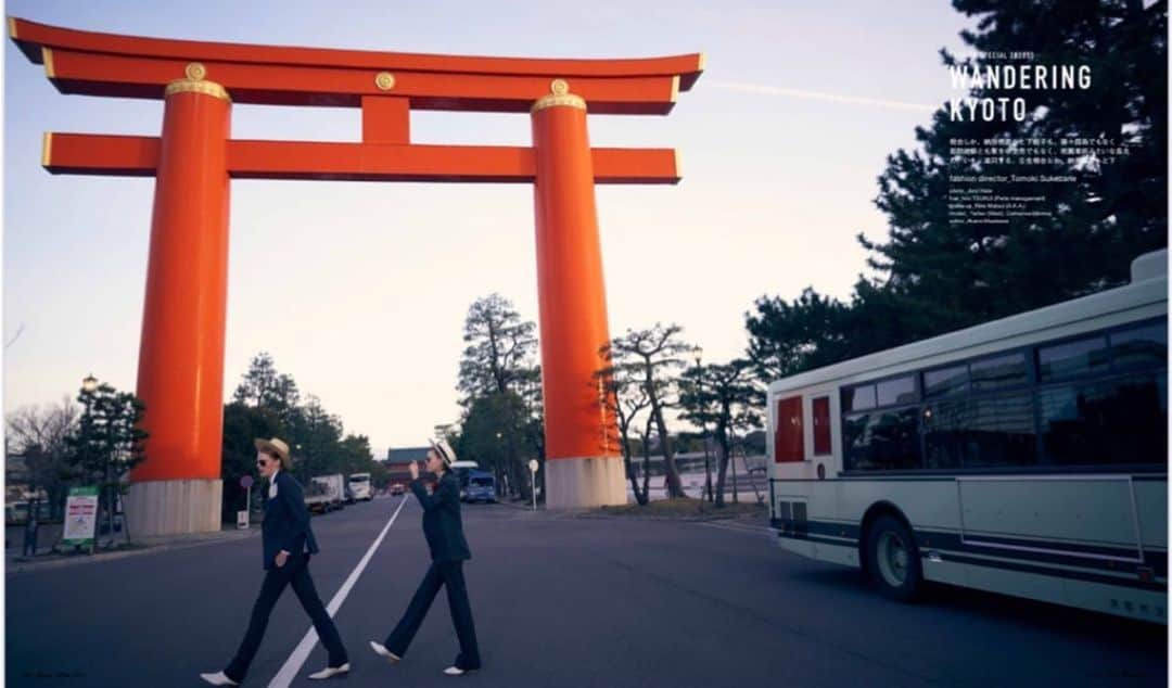 祐真朋樹のグルメインスタ