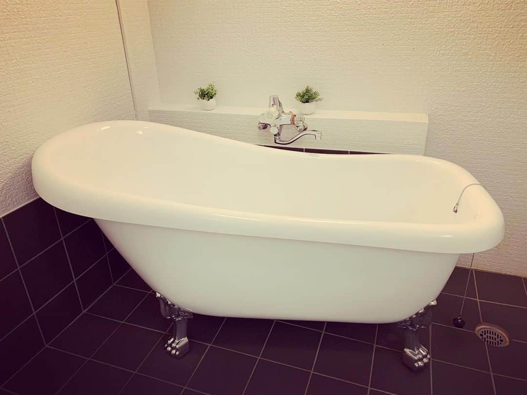 こにわのグルメインスタ