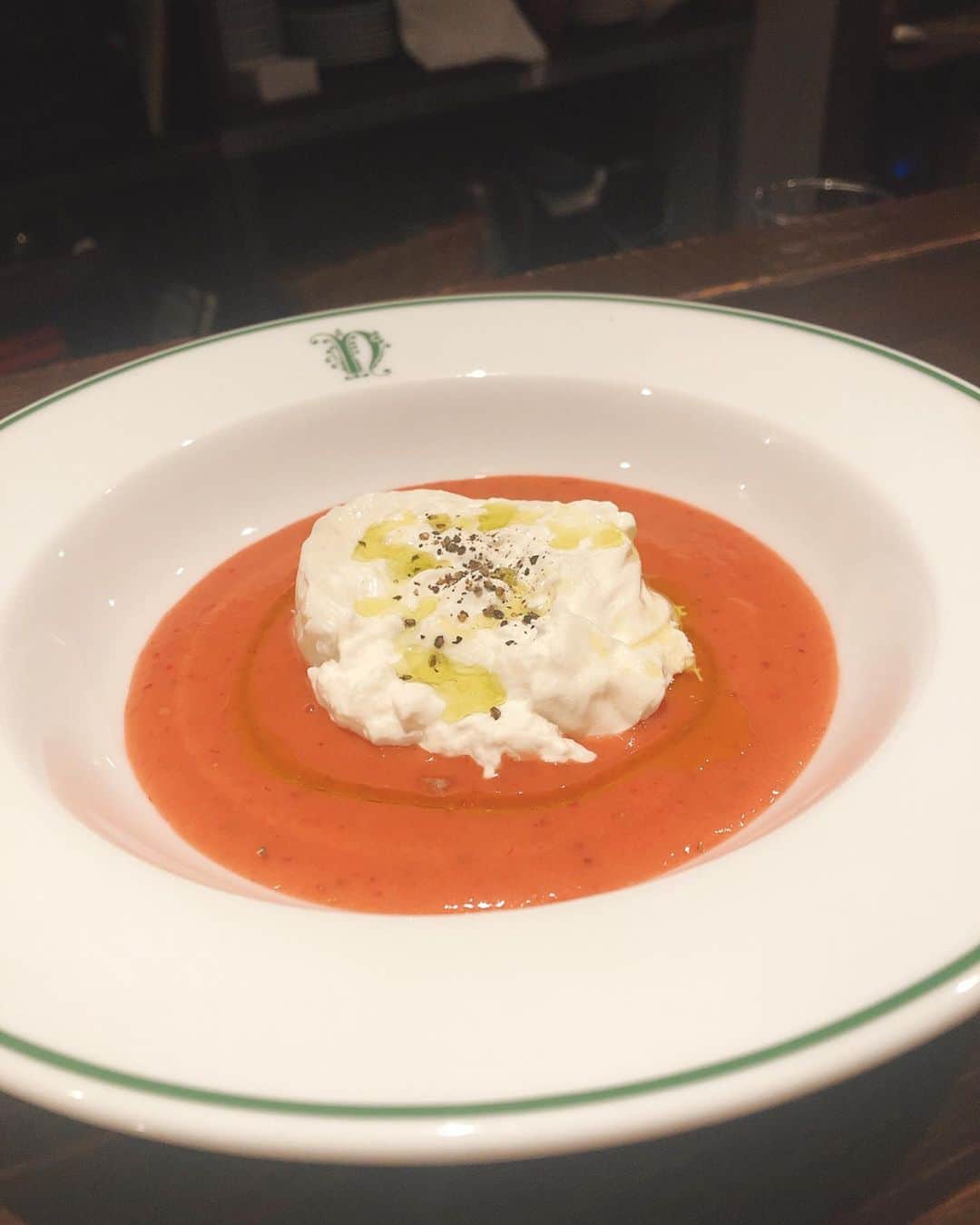 菅原沙樹のグルメインスタ