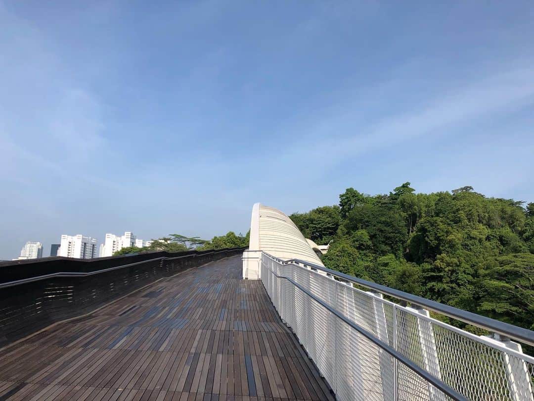 のインスタグラム：「3.11 東日本大震災から9年。  今ある毎日、いつも近くで支えて下さる皆様に感謝して。」