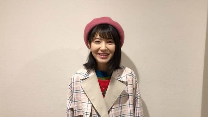 【公式】土曜ナイトドラマ「アリバイ崩し承ります」のインスタグラム：「＊﻿ ‪【〇〇承ります】‬﻿ ﻿ ‪今回は、時乃ちゃんに‬﻿ ‪こんなご依頼が☺️❣️‬﻿ ﻿ ‪Ｑ.4月に出産予定です🍼﻿ パワーを授けてほしい…！‬﻿ ﻿ ‪#アリバイ崩し承ります‬﻿ ‪#ありくず‬﻿ ‪#承ります企画‬﻿ ‪#時乃ちゃんパワー‬﻿ ‪#届けーー🙌🏻‬﻿ ‪#安産祈願‬﻿ ‪#健康で‬﻿ ‪#無事出産を終えることができますように☺️🍀‬」