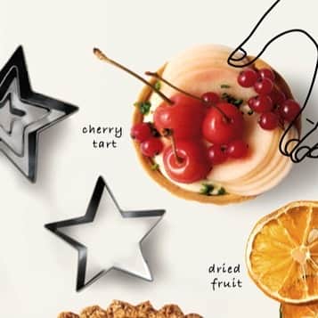 神戸製菓専門学校（公式）のグルメインスタ