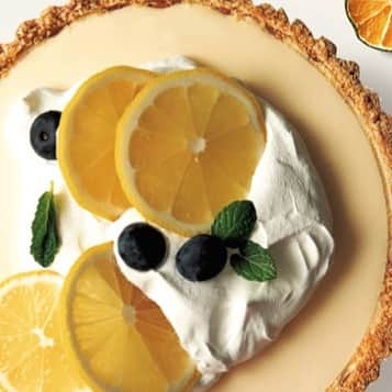 神戸製菓専門学校（公式）のグルメインスタ