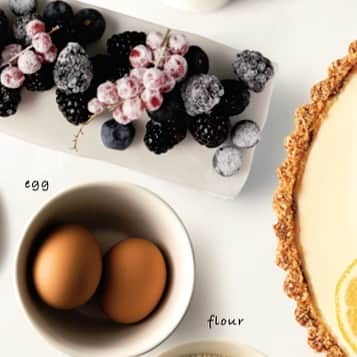 神戸製菓専門学校（公式）のグルメインスタ