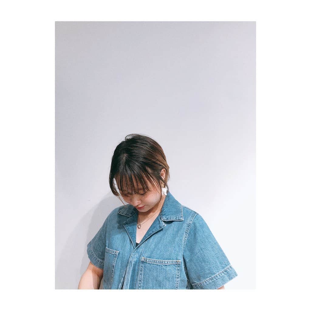 ena..*加藤 恵梨奈のインスタグラム