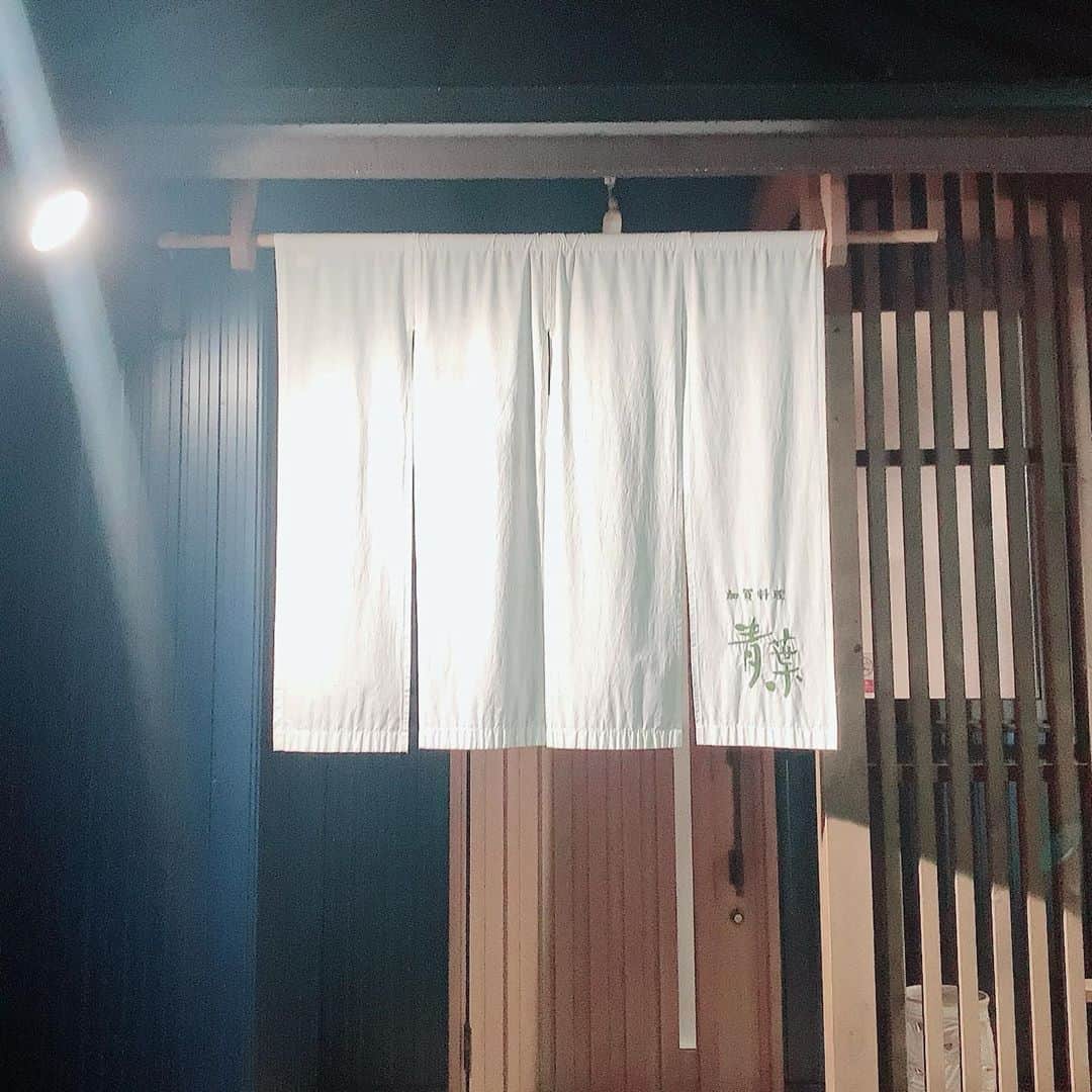 SPARAのグルメインスタ