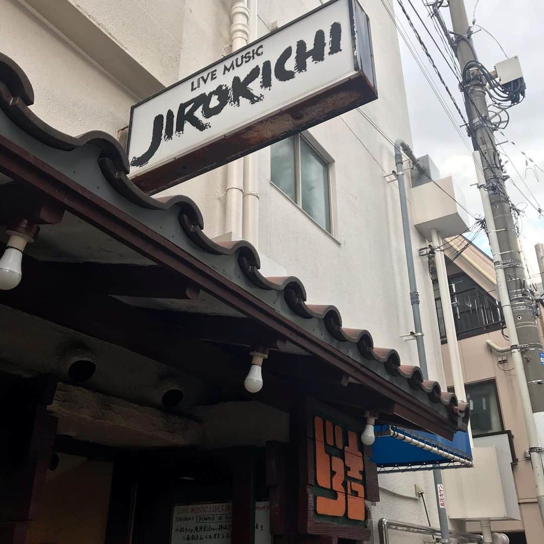 柿崎洋一郎のグルメインスタ