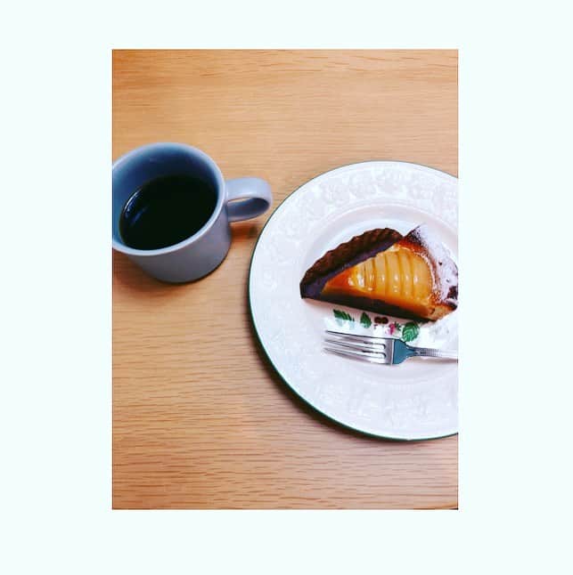 山崎萌絵のインスタグラム