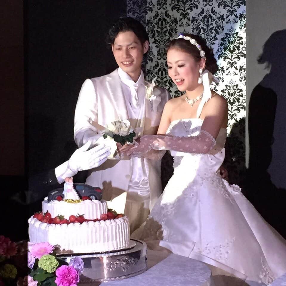 九十九島ベイサイドホテル＆リゾート フラッグスのグルメインスタ