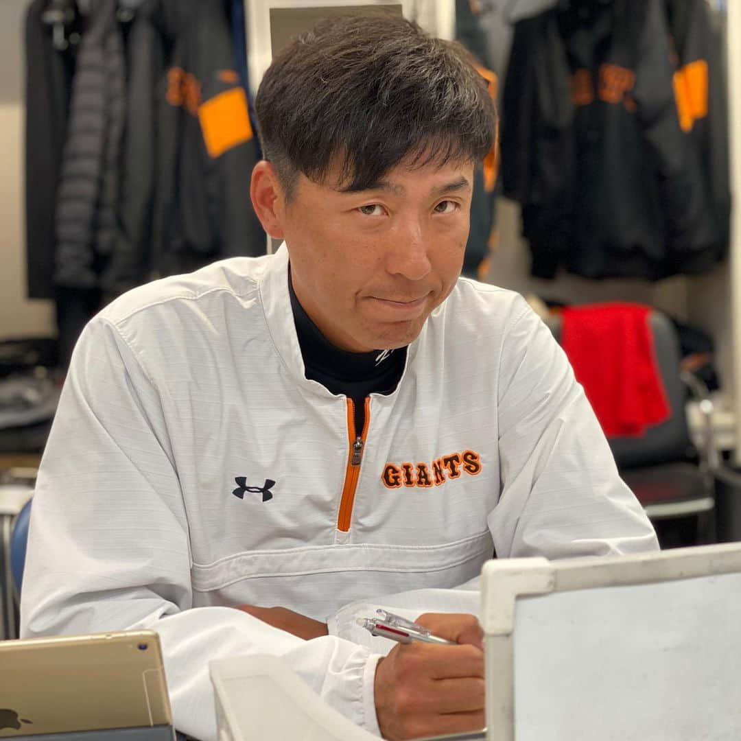 藤村大介のインスタグラム