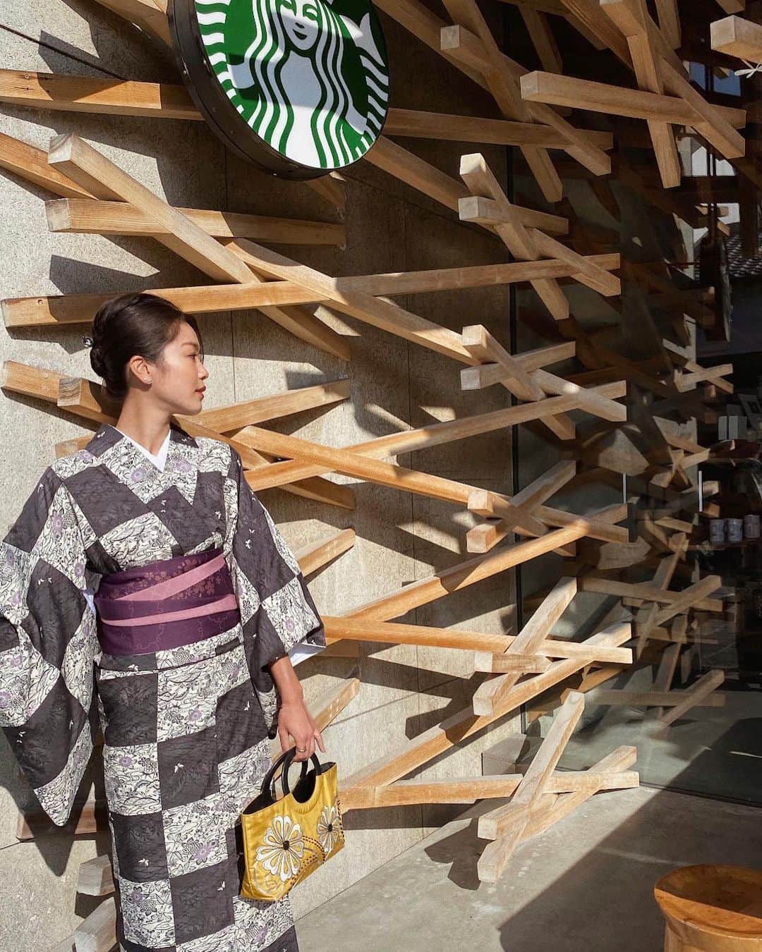 安田華乃のグルメインスタ