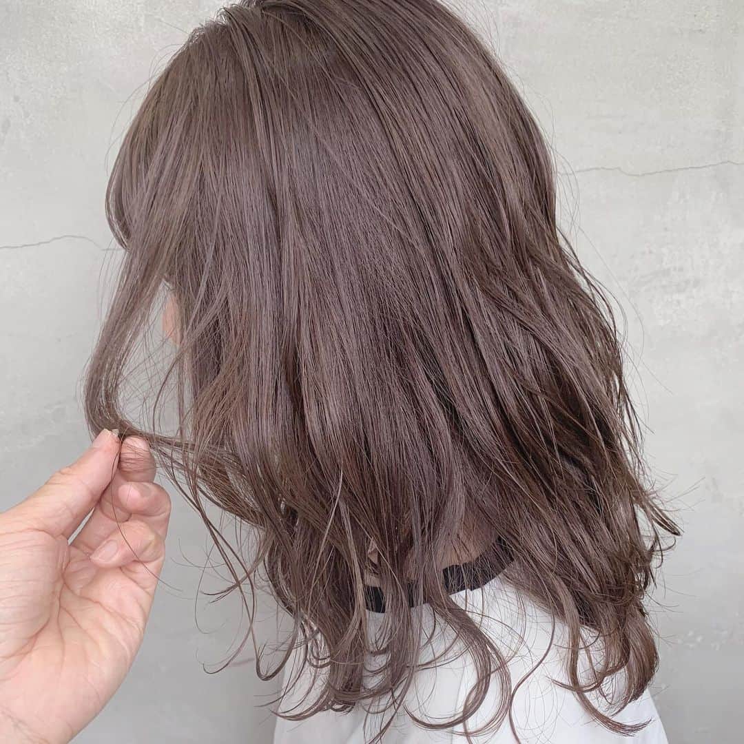 阪下裕紀のグルメインスタ