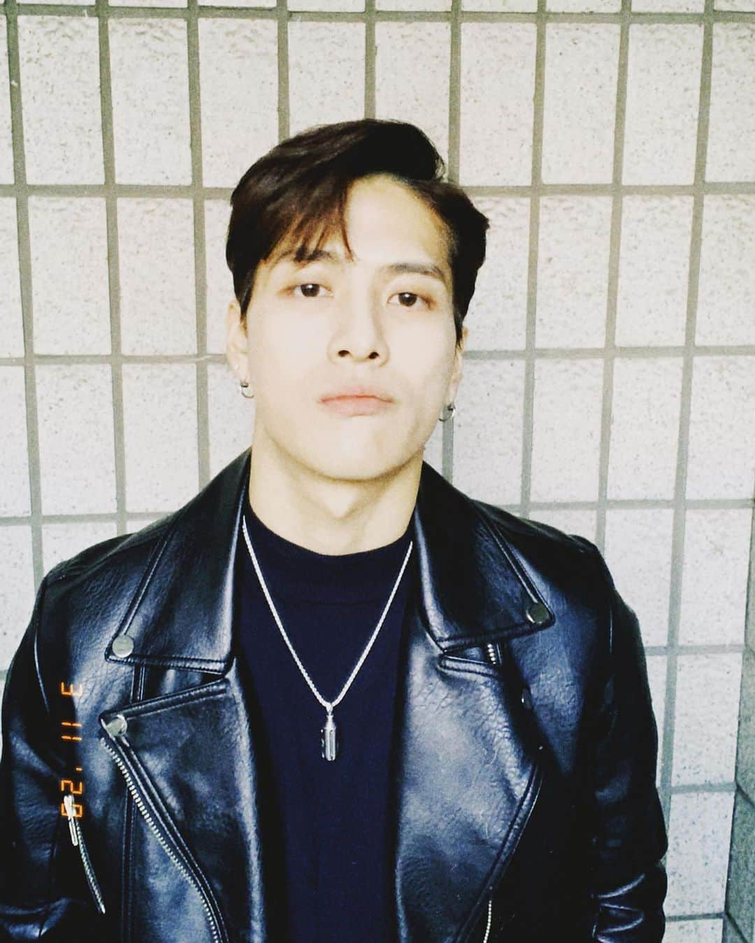 ジャクソンさんのインスタグラム写真 - (ジャクソンInstagram)3月11日 18時20分 - jacksonwang852g7