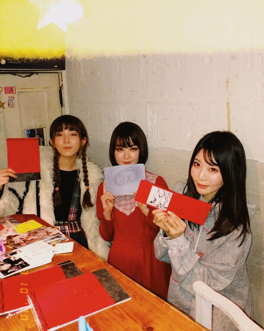 七菜乃のグルメインスタ