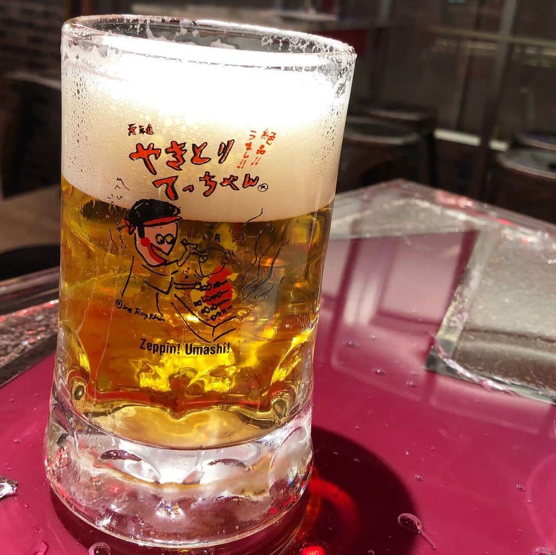 Rinkaのインスタグラム：「アイラブ！下北沢！❤ ️﻿swipe⇨ ﻿ 下北沢で使える電子地域通貨﻿ "シモキタコイン"のPR動画に﻿ 出させていただきました🎥﻿ 下北沢を楽しむ撮影でひたすら幸せでした、、笑﻿ ﻿ ﻿ ﻿ I LOVE 下北沢のウェブサイトやYouTube、﻿ 「シモキタコイン」の検索で出てくるので﻿ ぜひ見てください&下北沢に来た際は﻿ シモキタコインを使ってみてください♩﻿ ﻿ @ilove.shimokita ﻿ 🌸 https://shimokitacoin.co.jp﻿ 🌸 https://youtu.be/9NadEsLB70A﻿ ﻿ ﻿ ﻿ #下北沢#下北沢グルメ#下北沢カフェ#下北沢古着#古着#眼鏡#眼鏡女子#やきとりてっちゃん#ビール#instagood #instafood #fff #いいね返し#シモキタコイン」