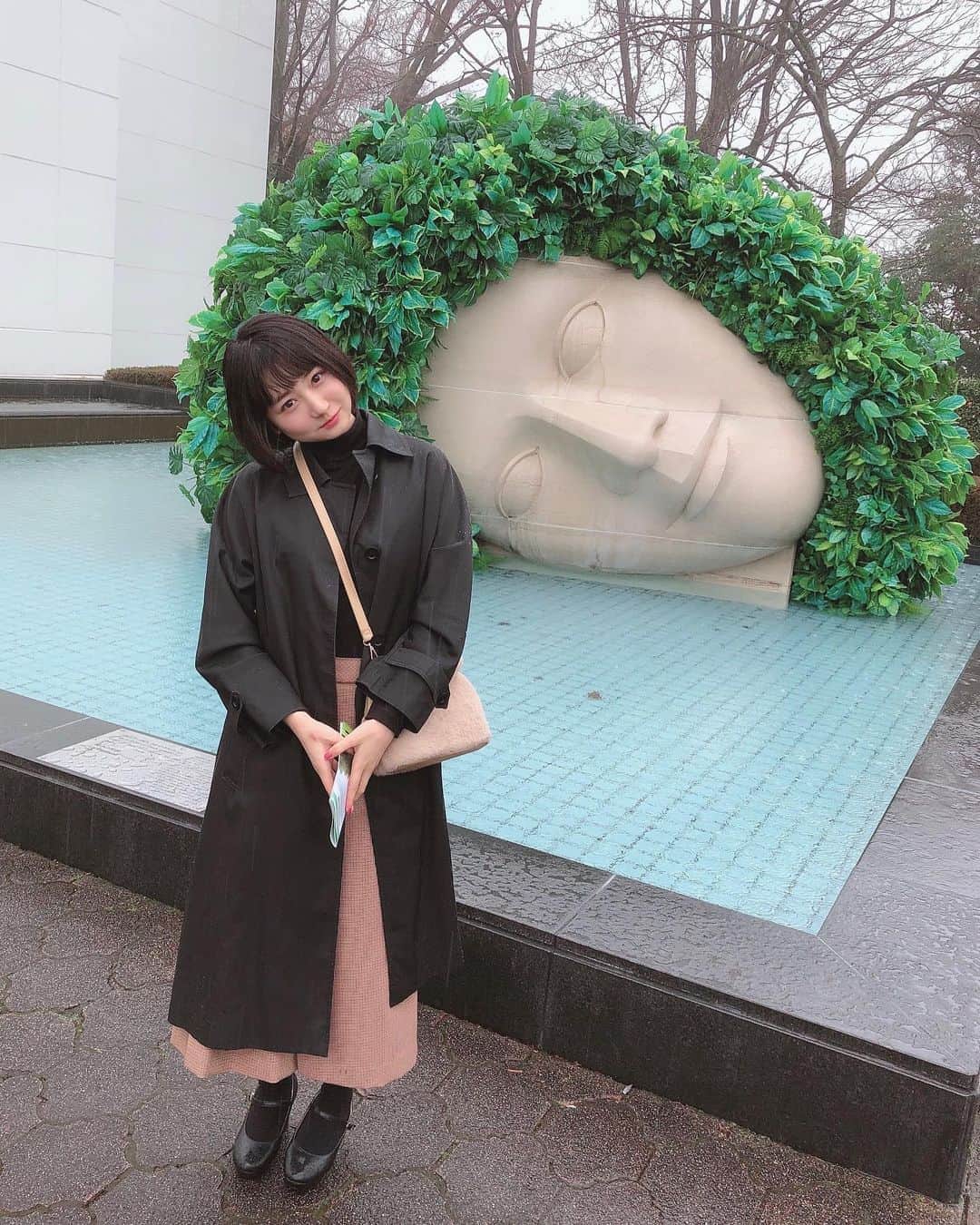 小室ゆらのグルメインスタ