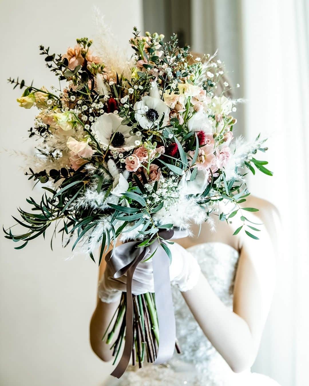 アニヴェルセル 表参道 公式のグルメインスタ