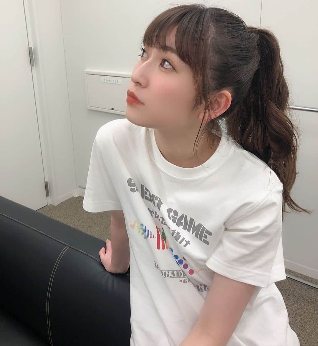 吉田朱里のインスタグラム