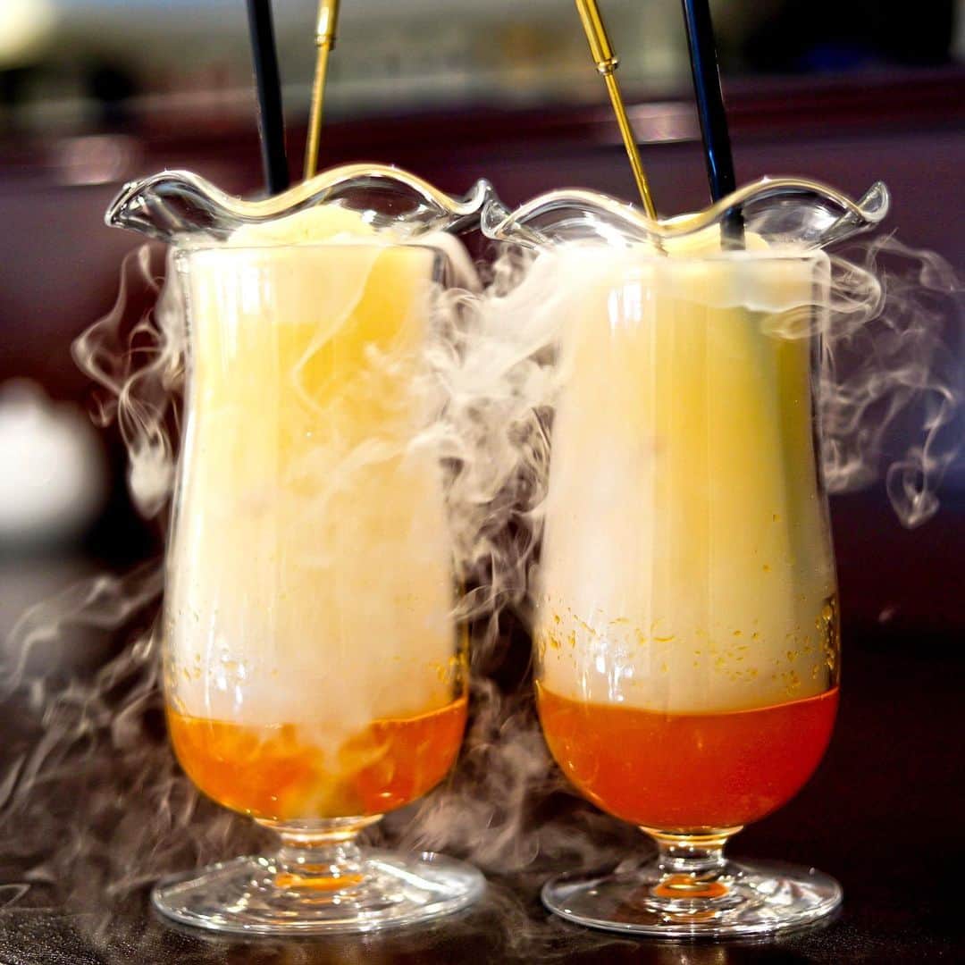 きょん。のグルメインスタ