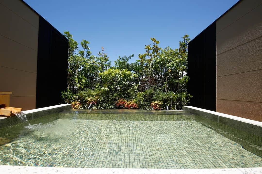 Relux | リラックスのグルメインスタ