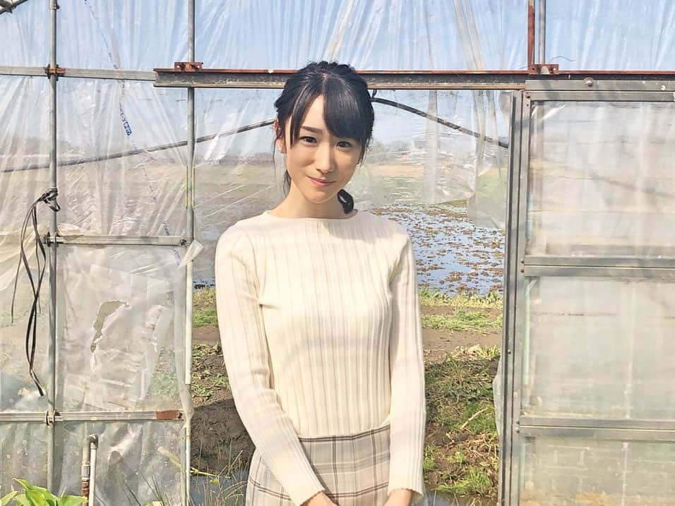 堂真理子のインスタグラム