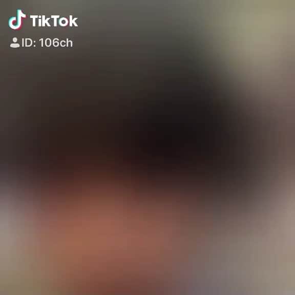 成田童夢のインスタグラム：「カッコよくしてもらった❀.(*´▽`*)❀. https://vt.tiktok.com/jE5Snq/ #ヘアカット #今日の童夢さん #日常vlog」