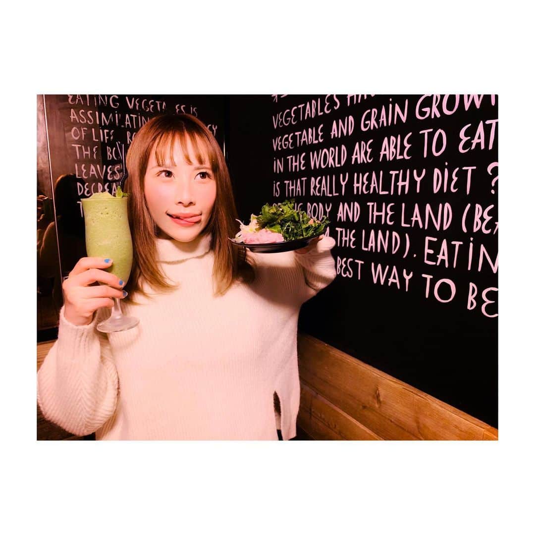 花咲いあんのインスタグラム
