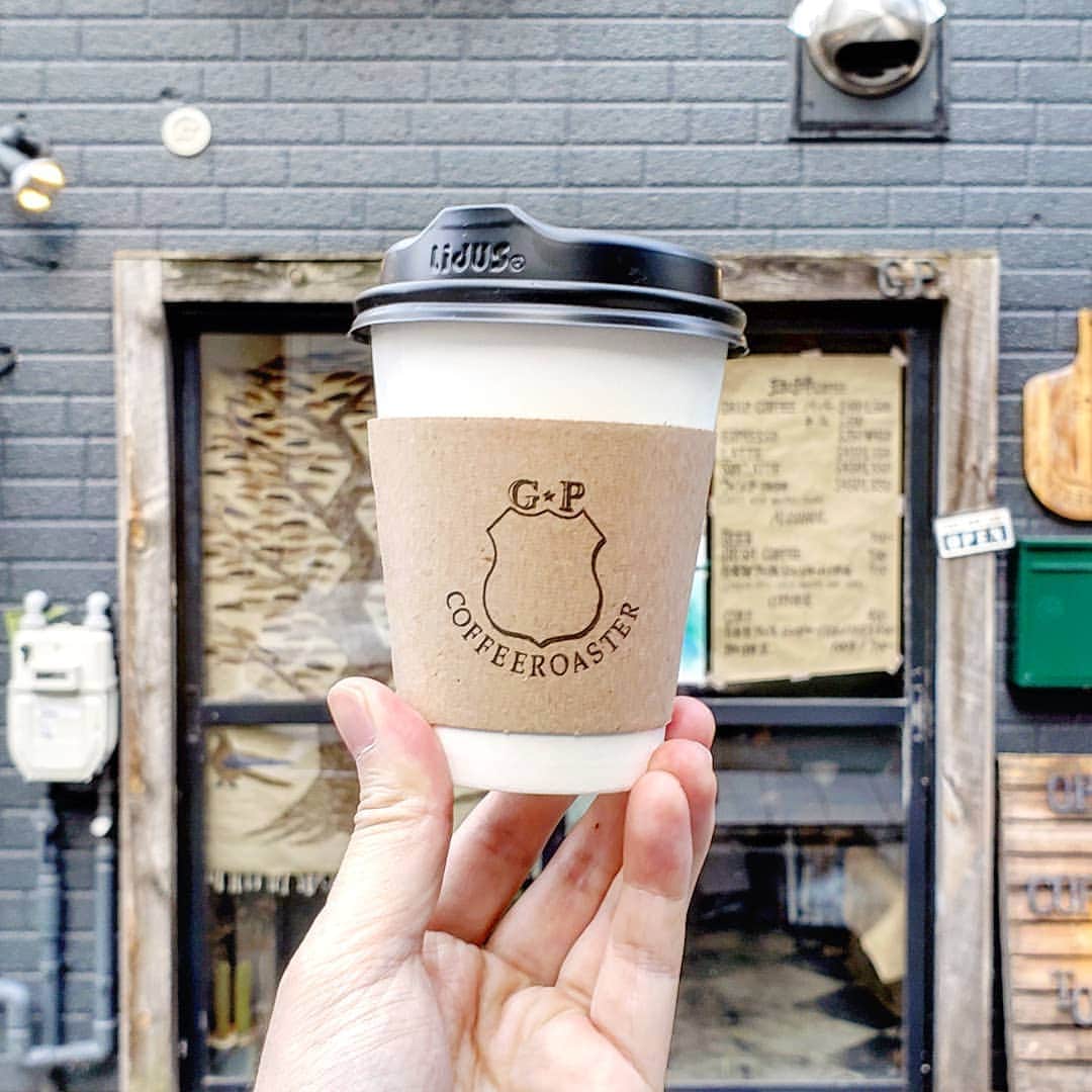 CAFE-STAGRAMMERのグルメインスタ