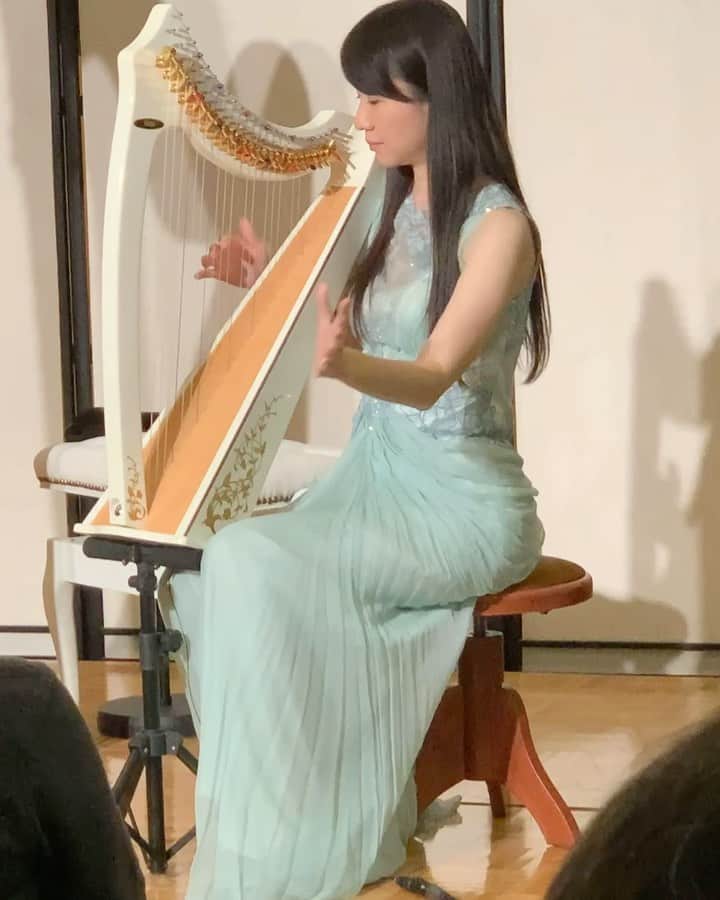 松岡みやびのインスタグラム
