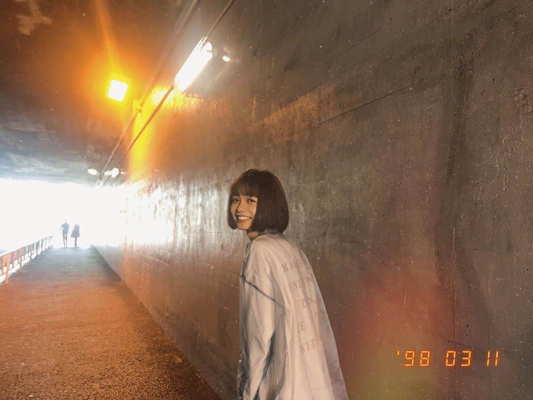足立佳奈のインスタグラム