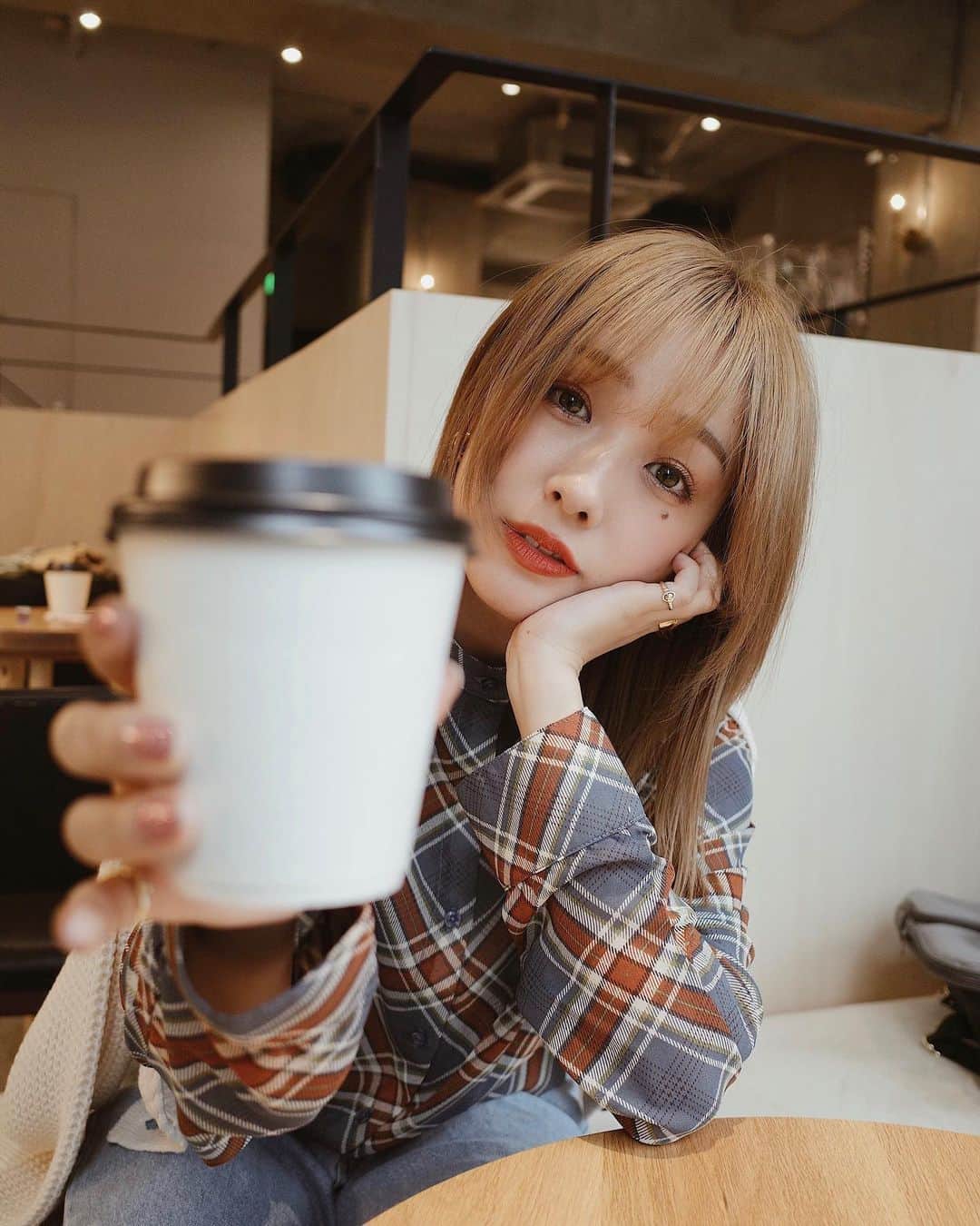 前田希美（まえのん）のグルメインスタ