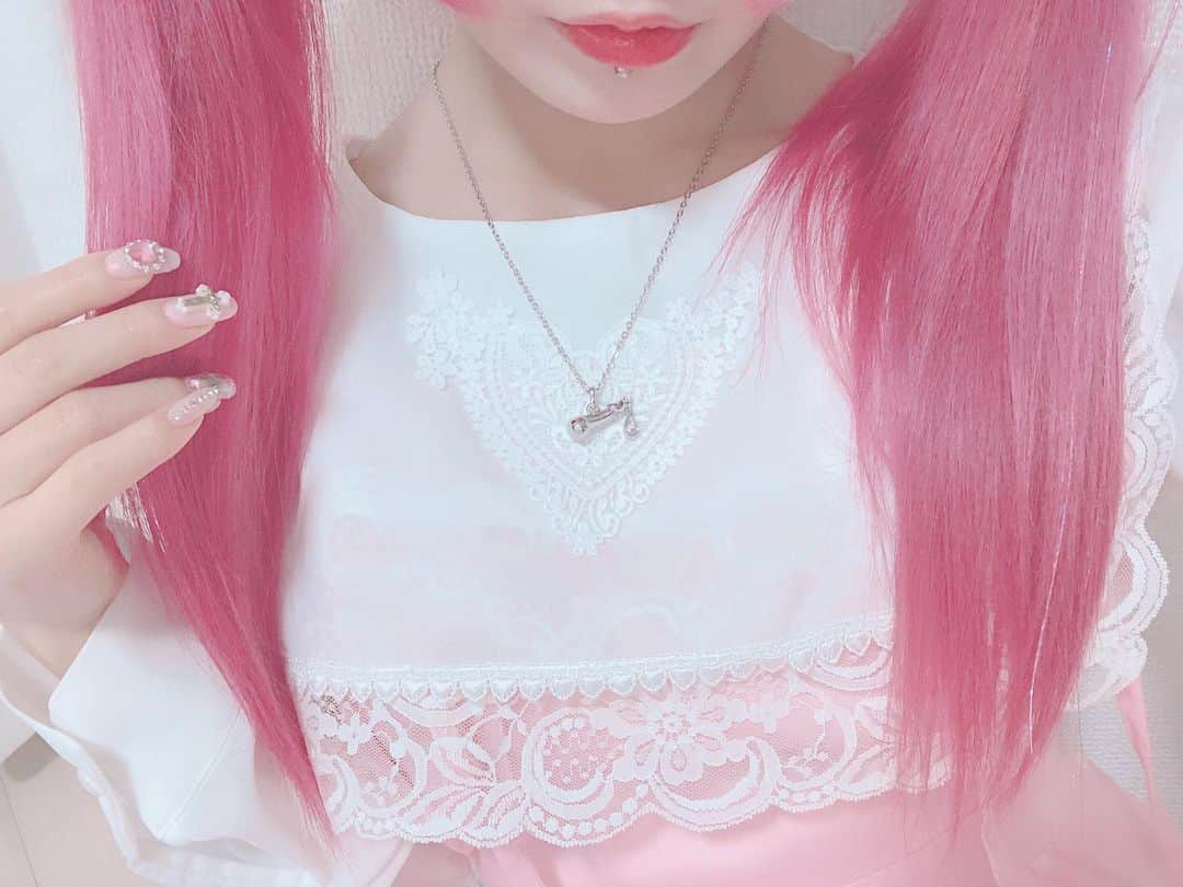 のインスタグラム