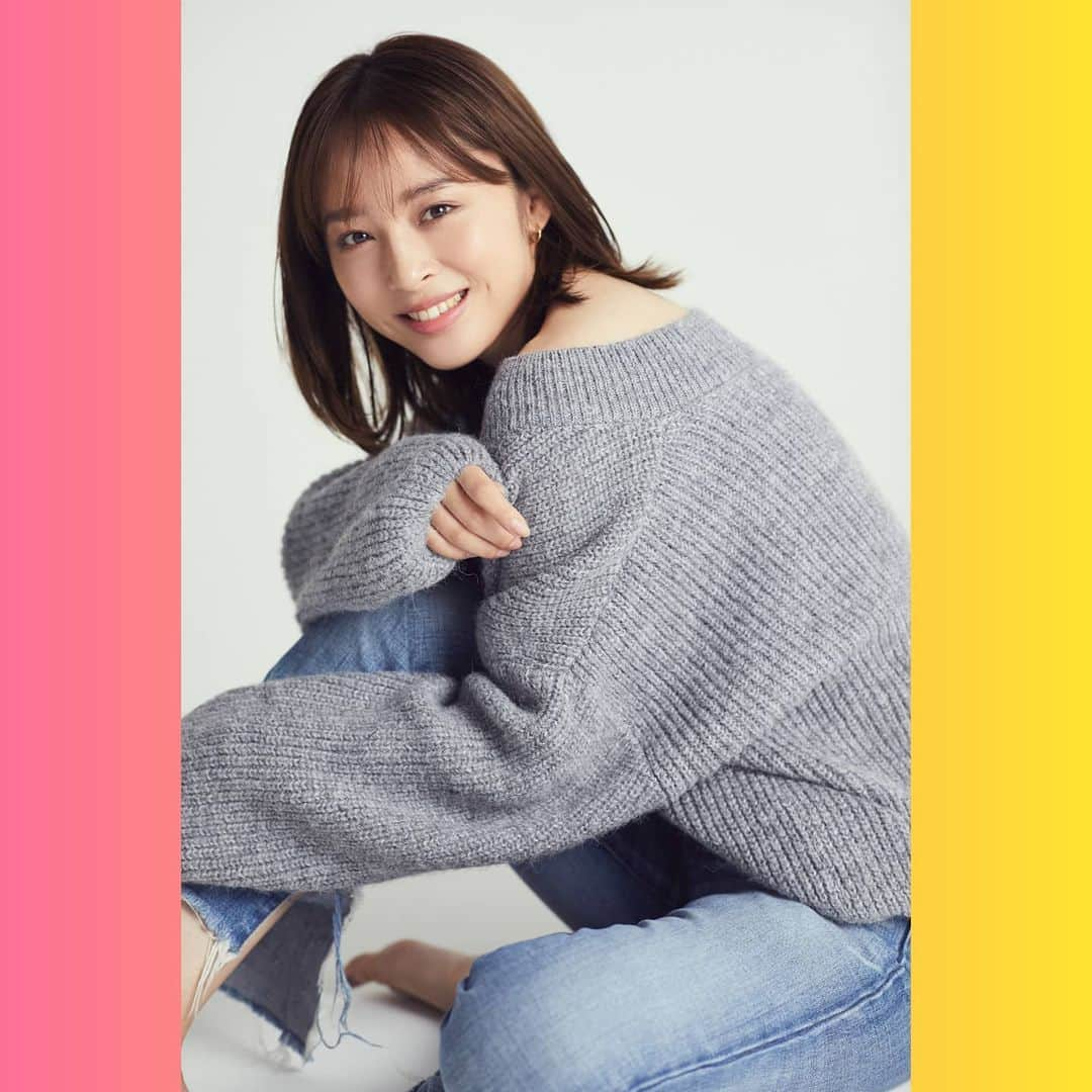 読売テレビ「あさパラ」さんのインスタグラム写真 - (読売テレビ「あさパラ」Instagram)「今週14日(土)朝9時25分～『あさパラ！』ゲストは‥番組初登場❗️神部美咲 さん‼️ 今週も生放送で‥ ▼【最新ニュース】 ▼SNSで話題のワードやニュースをご紹介【バズワードニュース】 ▼最新グッズ紹介【モモタン】をお届けします🙇  #ハイヒール #川合俊一 #神部美咲 #千原せいじ #ヤナギブソン #学天即  #中野雅至 #足立基浩 #長谷川まさ子 #平松翔馬」3月11日 22時23分 - asapara_ytv