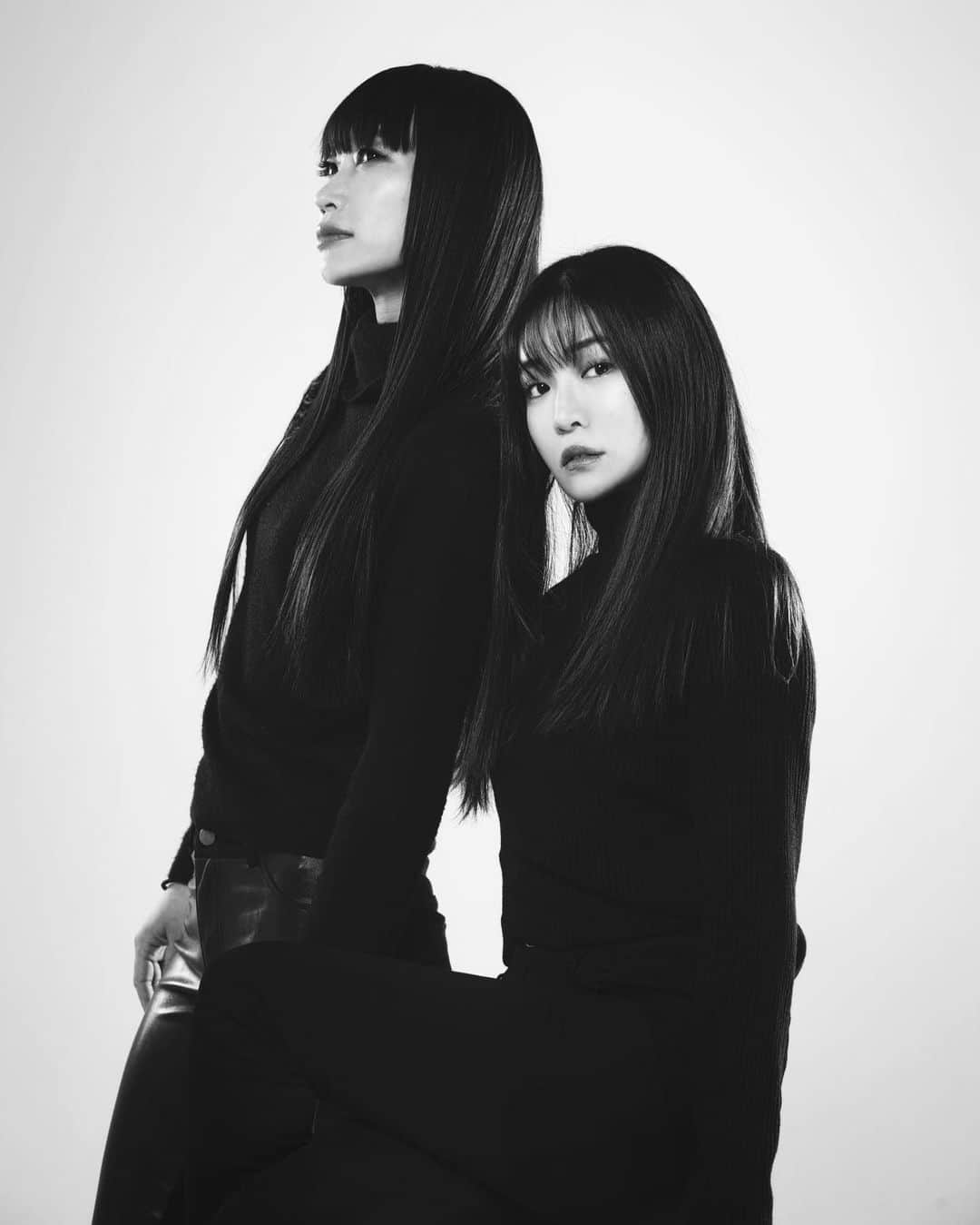 DJ mariennuのインスタグラム：「少し遅れましたが International Women's Day❤️ 自分は女性ですがもっともっと女性の魅力を知りたいと思いながら生きています。とても強くて神秘的な女という性🌹 いつもありがとう。これからも。 #internationalwomensday」