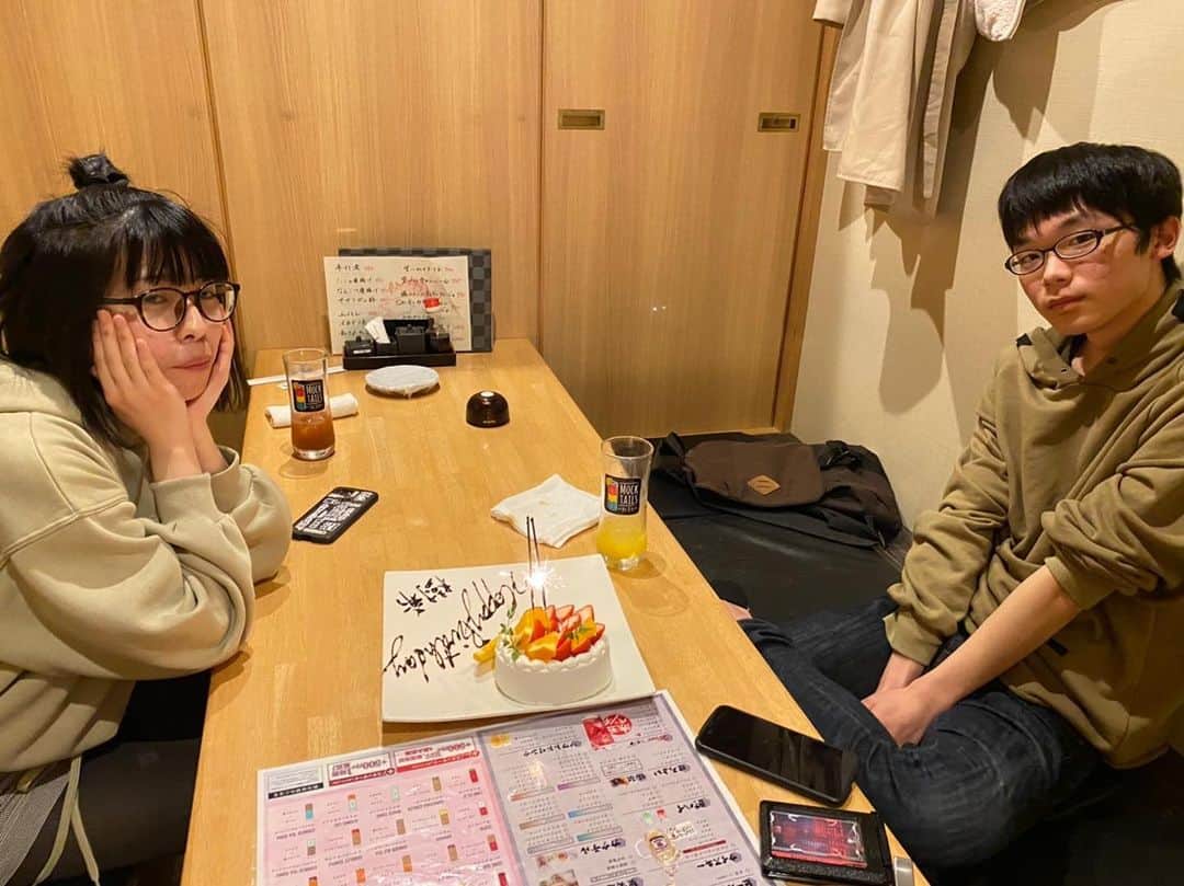 鶏っく富山のグルメインスタ