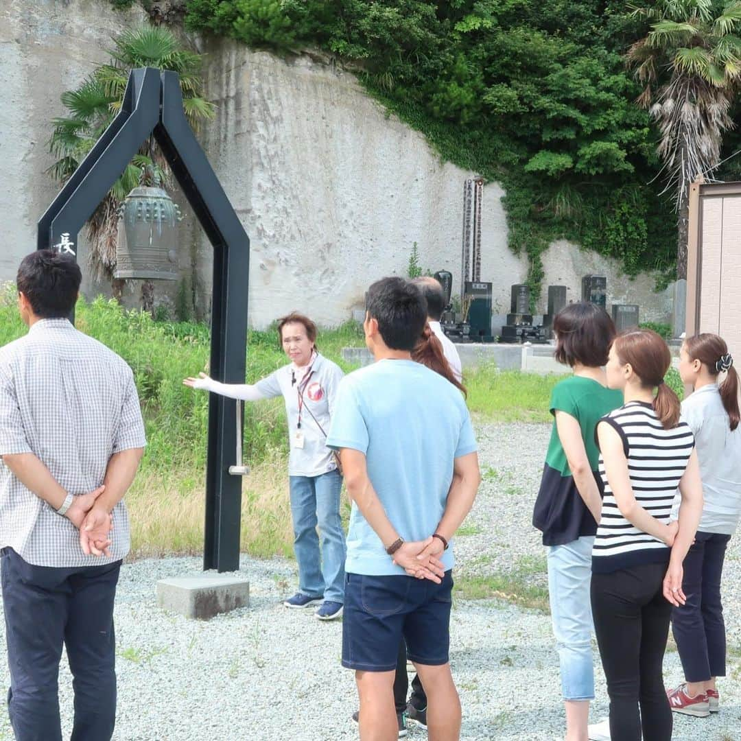 平野 早矢香さんのインスタグラム写真 - (平野 早矢香Instagram)「3.11 ・ 当たり前の毎日をどう過ごすか、どう生きていくかを真剣に考える。 ・ 大切なことは忘れずに、でも過去は振り返らない。 ・ 前を向いて、今できることを精一杯やりきる！！ ・ 自分らしく、そして明日からもみんなが笑顔いっぱいの毎日になりますように！🙏」3月11日 23時22分 - sayakahirano0324