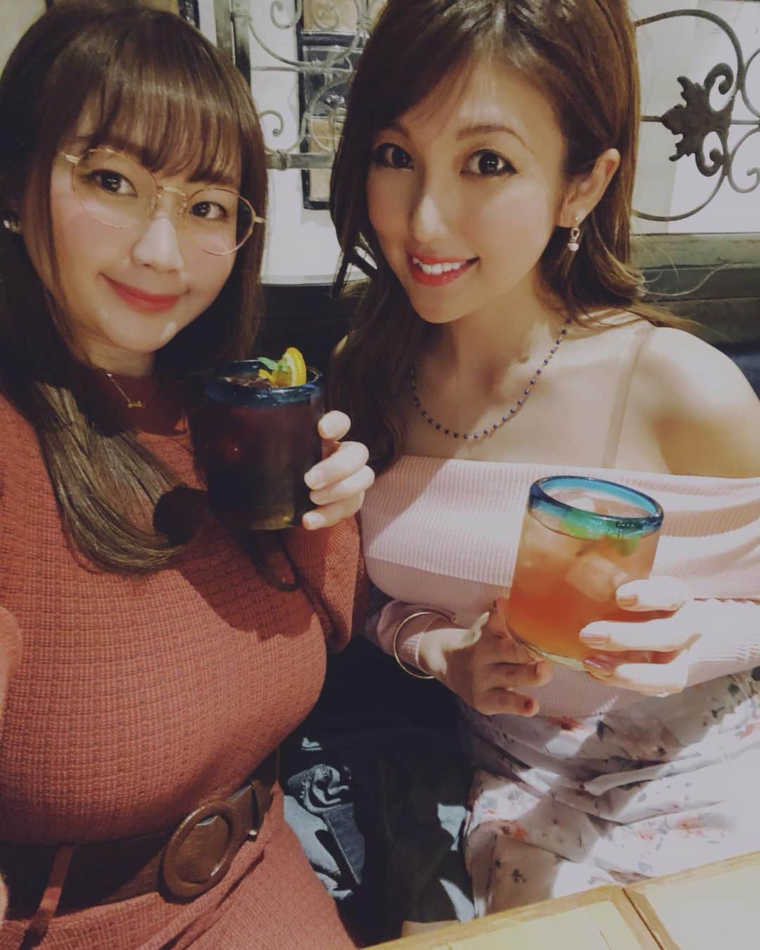 のインスタグラム：「あさみす🐶🐾」