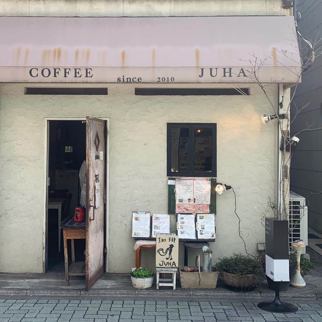 りかこのグルメインスタ