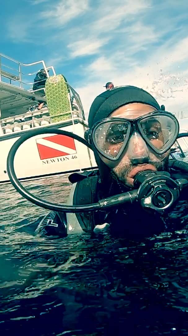 イグナシオ・セルキオのインスタグラム