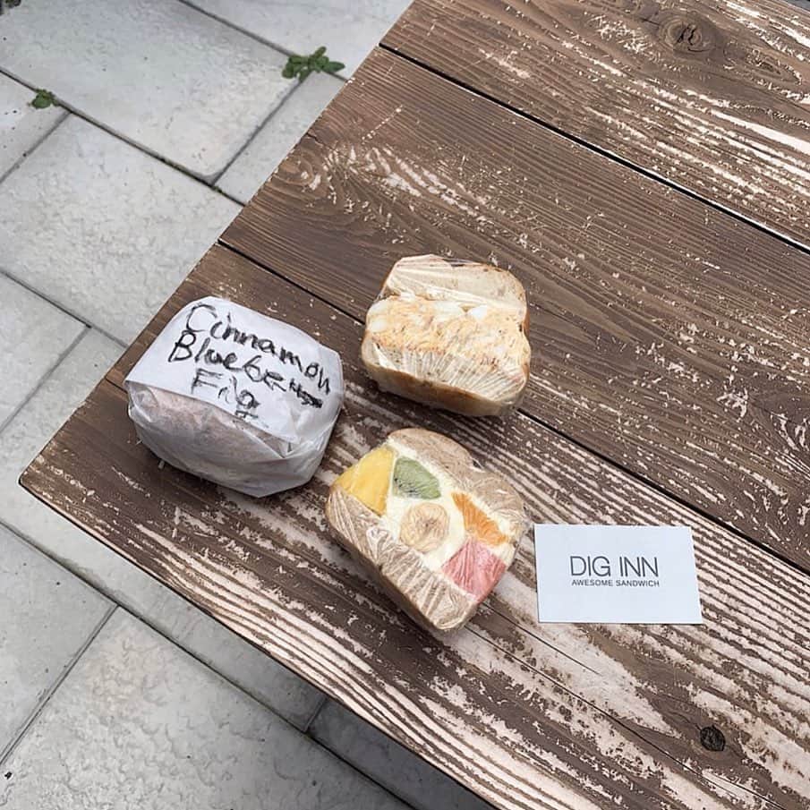 ローリエプレス編集部のグルメインスタ