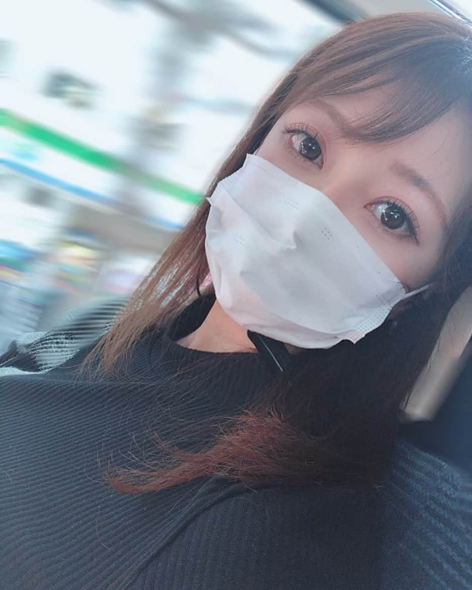安藤志穂美のインスタグラム