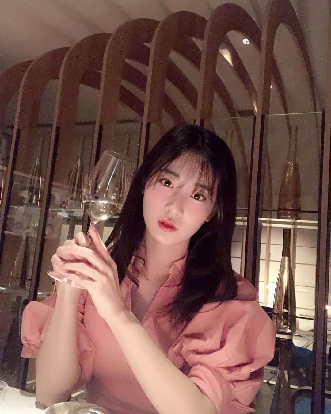 伊藤愛梨のグルメインスタ