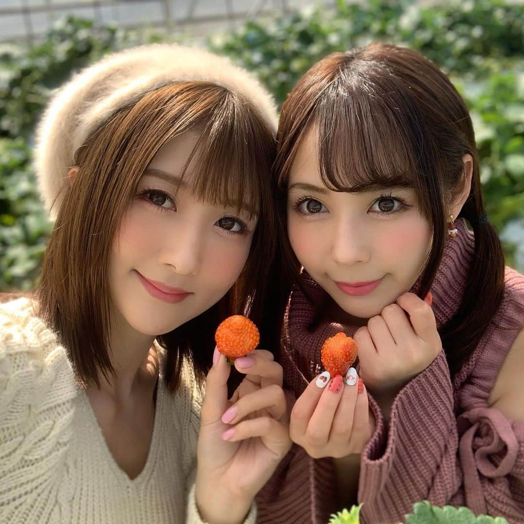 大槻ひびきのグルメインスタ